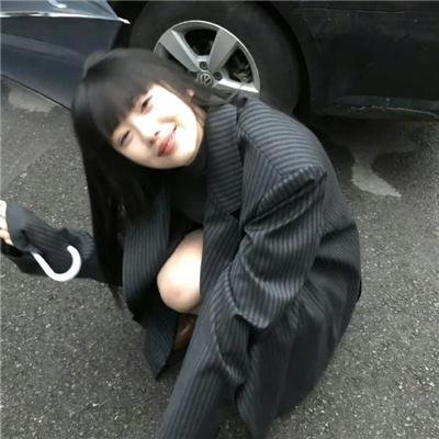 半缘修道半缘君