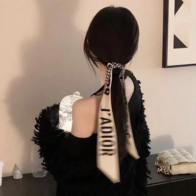 恋爱何必认真？