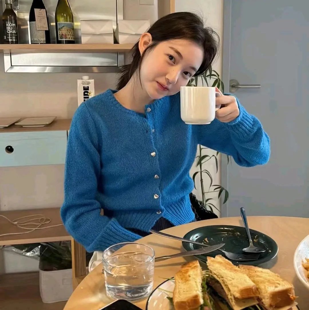 风流天子巧遇刁蛮女粤语