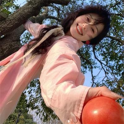 怼人不翻车：系统助我财富自由