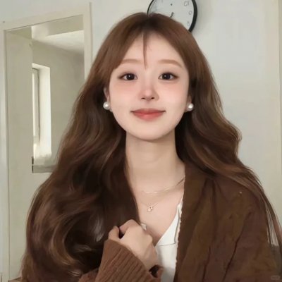 格拉斯哥六四年绑架案