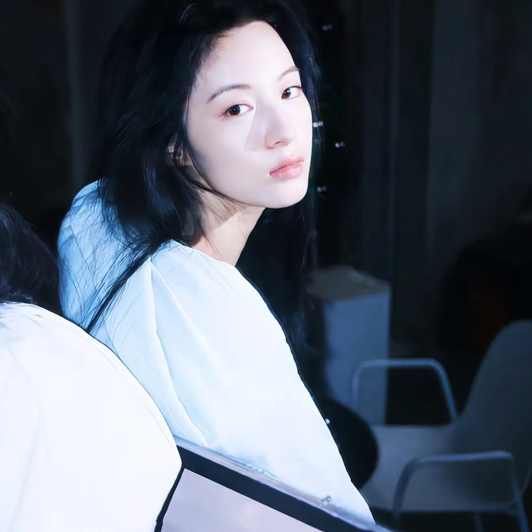 彗星来的那一夜第二季