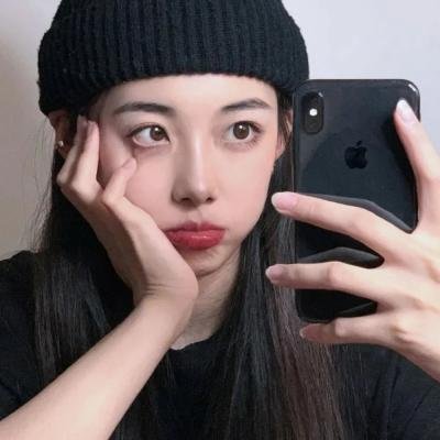 知否知否应是绿肥红瘦