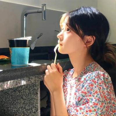 我们来做体操吧