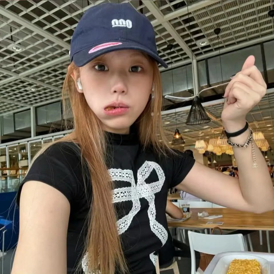 欢喜一家人之机智如你