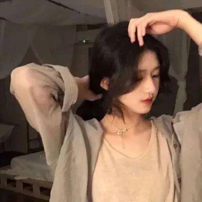 两情若是久长时