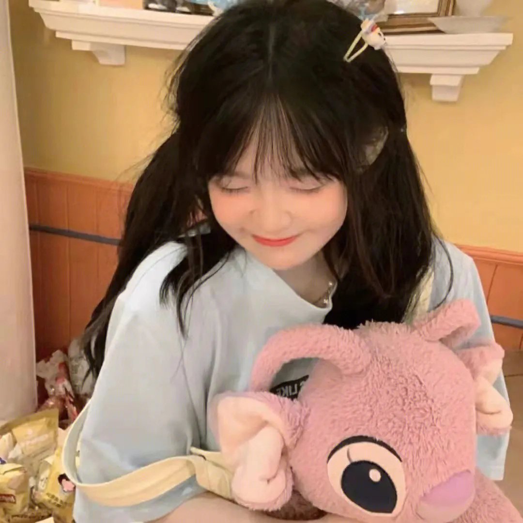 无间道长之神剑门