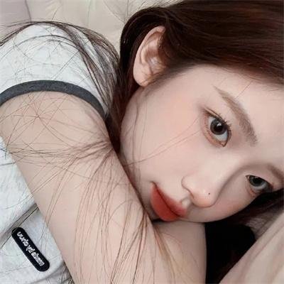 铁血战士：杀戮之地