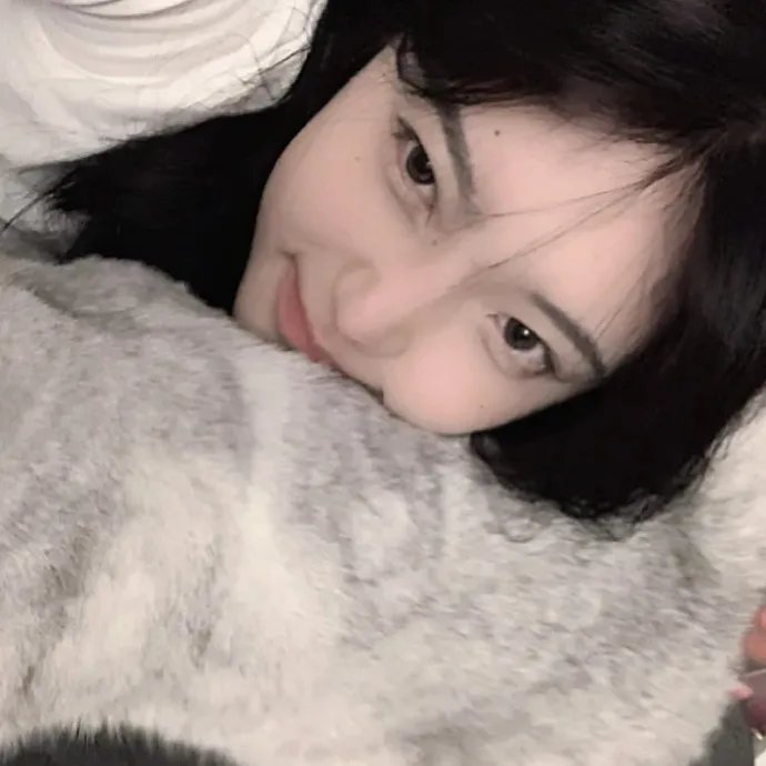 军统枪口下的女人