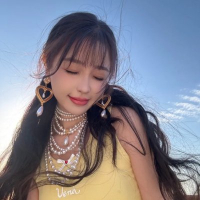 我给女儿送土鸡，女儿给我办葬礼