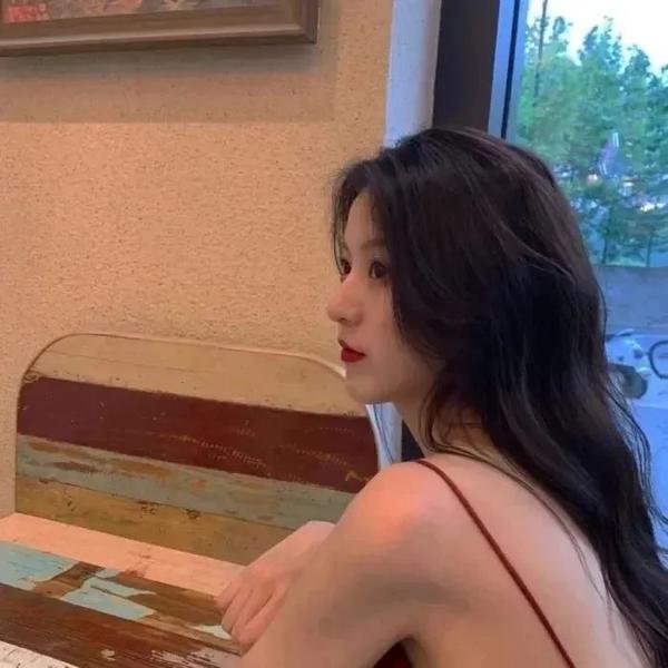 朋友请吃饭第三季