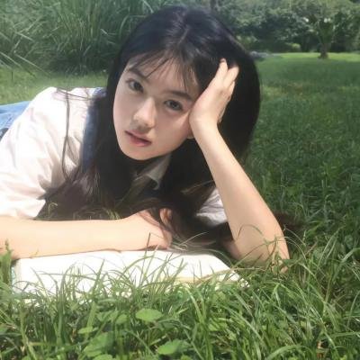 夏目友人帐第七季