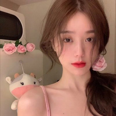 2024湖北卫视春节联欢晚会