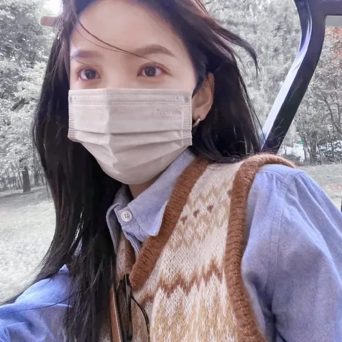 天桥上的魔术师