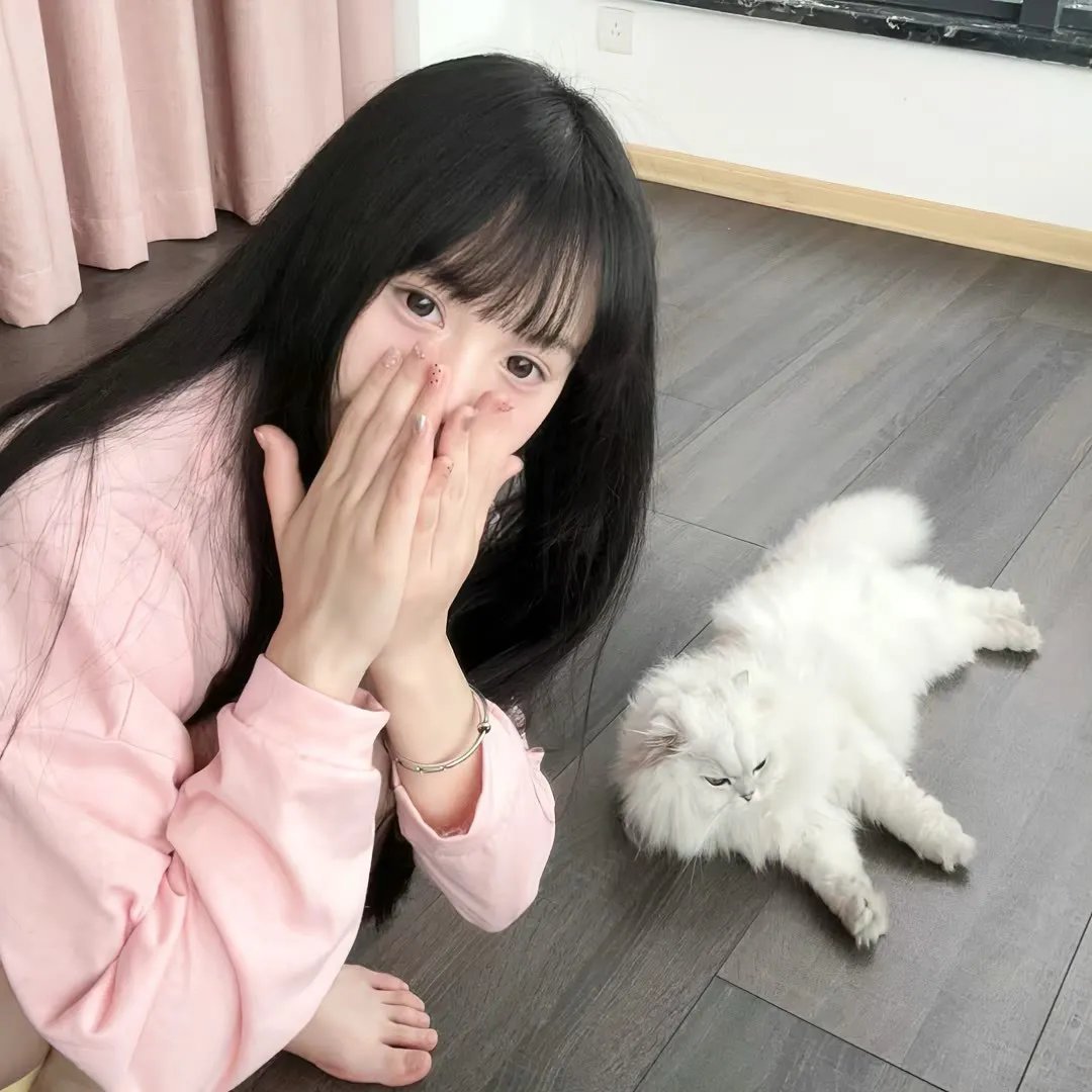 梅西降临：美国足球新时代