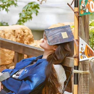 重生后女帝用江山换我一句原谅