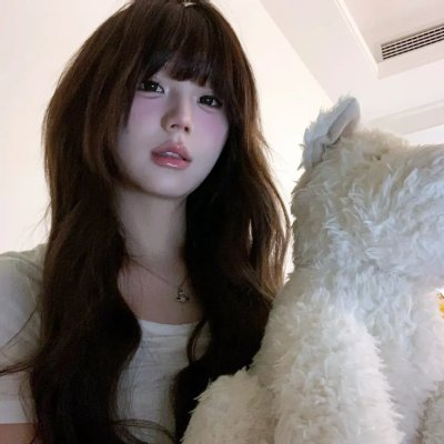 落魄千金打工录