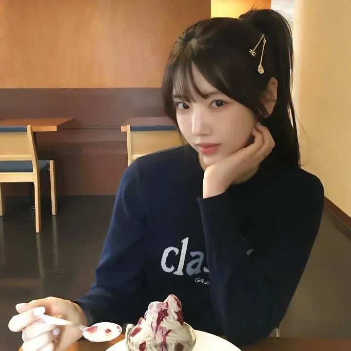 太平间闹鬼事件