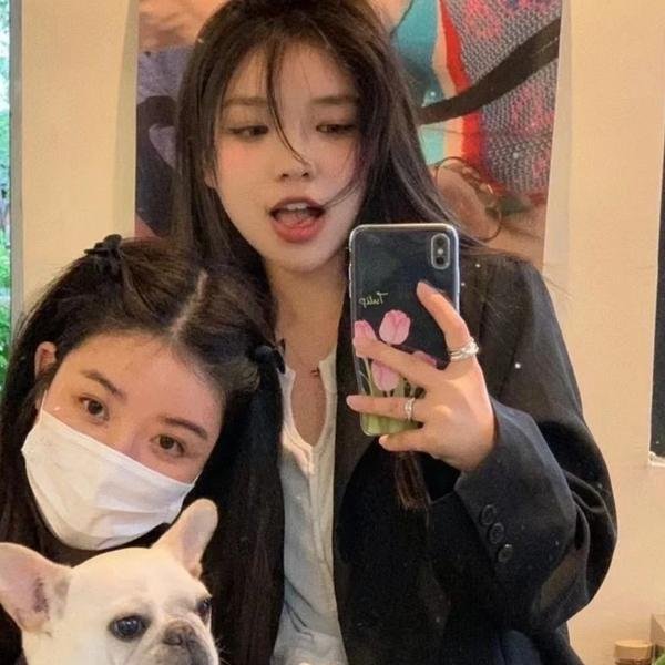 蛇年大吉之红包迷局