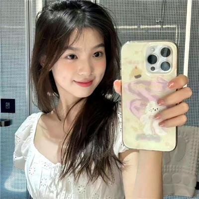 拯救反派老公从当妈开始