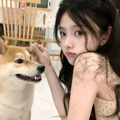 陆总你的白月光是落魄美人