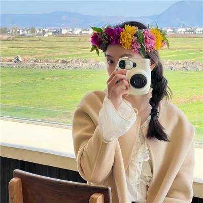 我是特优声剧团季大会员